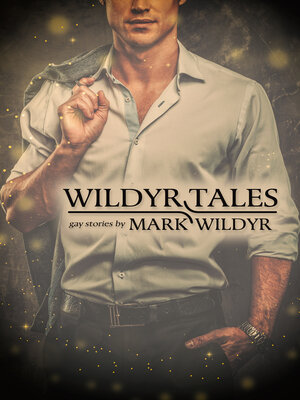 cover image of Wildyr Tales